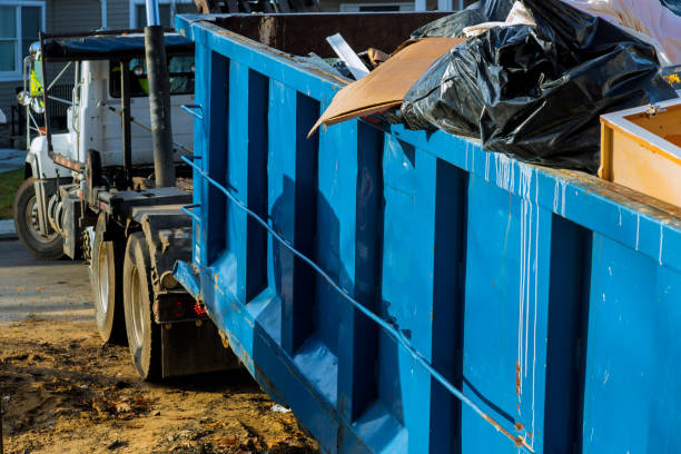  Johnson City, TN Junk Removal Services Pros